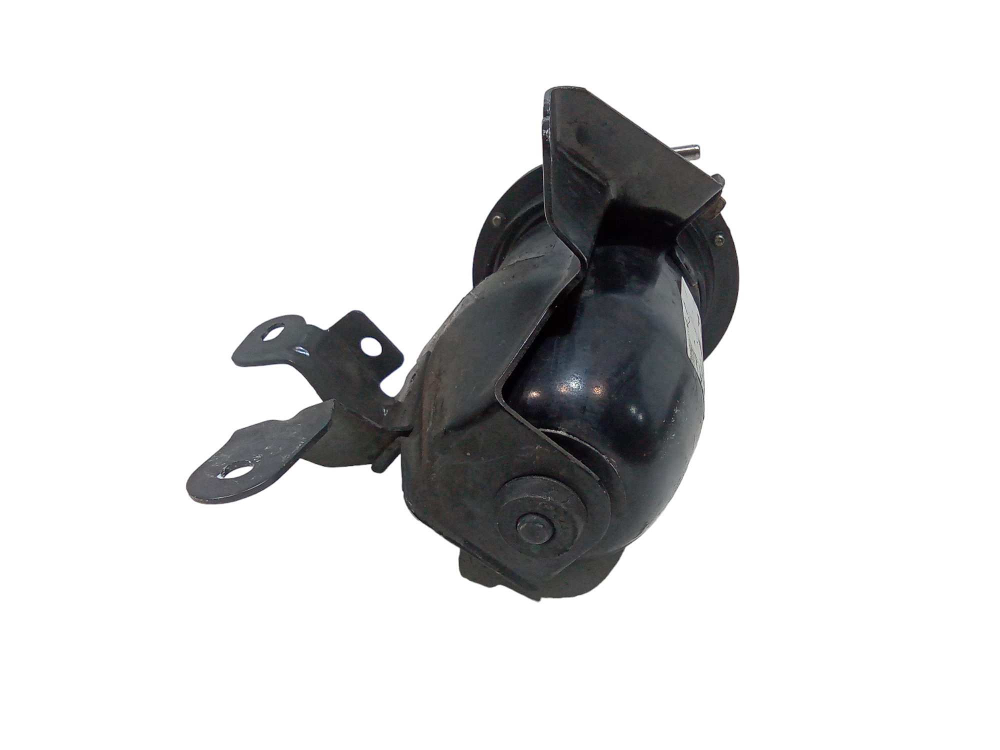 Filtri Gasolio per Fiat 500 L Serie Trekking/cross (2013 - In produzione)