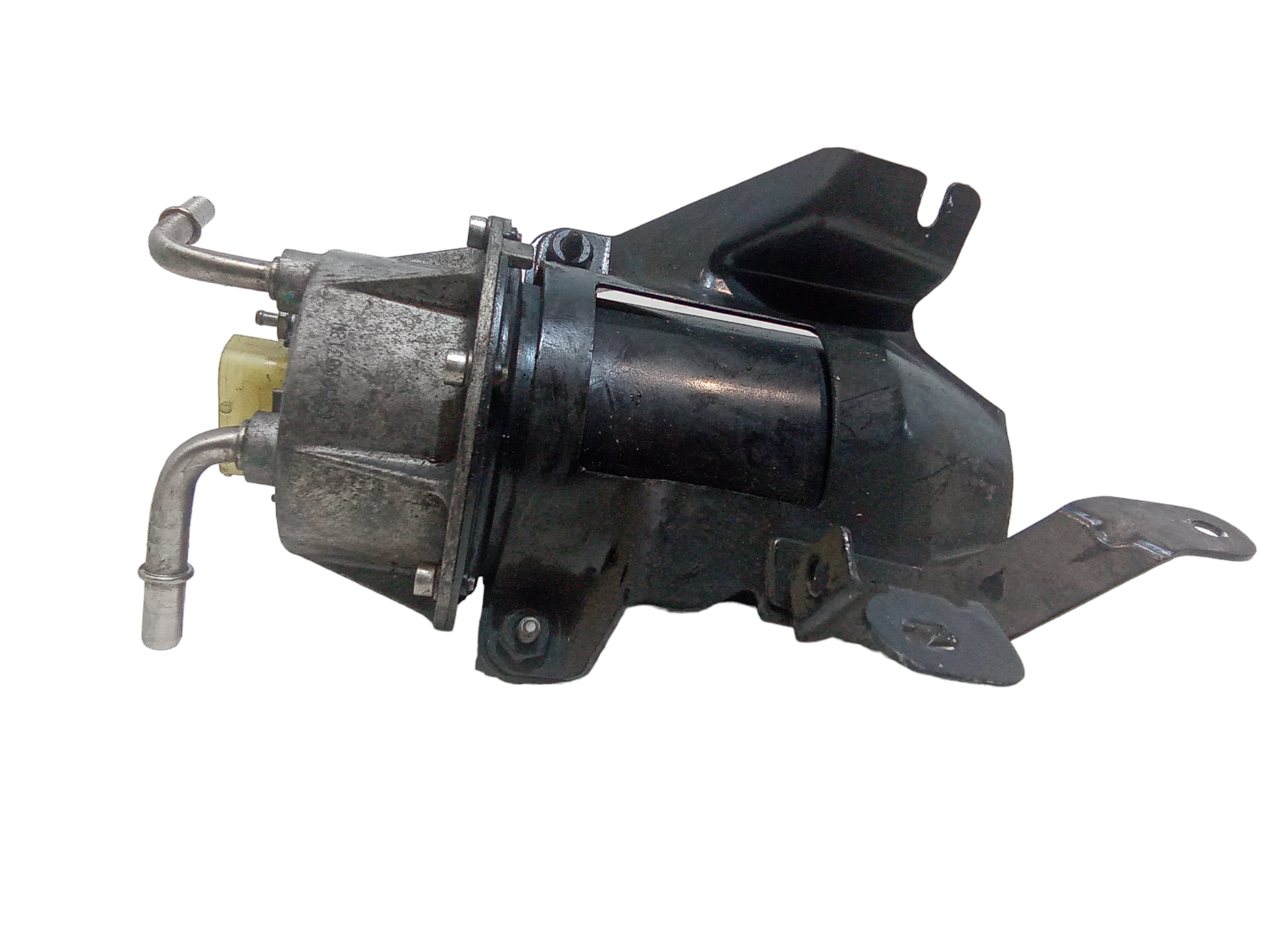 Filtri Gasolio per Fiat 500 L Serie Trekking/cross (2013 - In produzione)