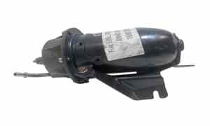 Filtri Gasolio per Fiat 500 L Serie Trekking/cross (2013 - In produzione)