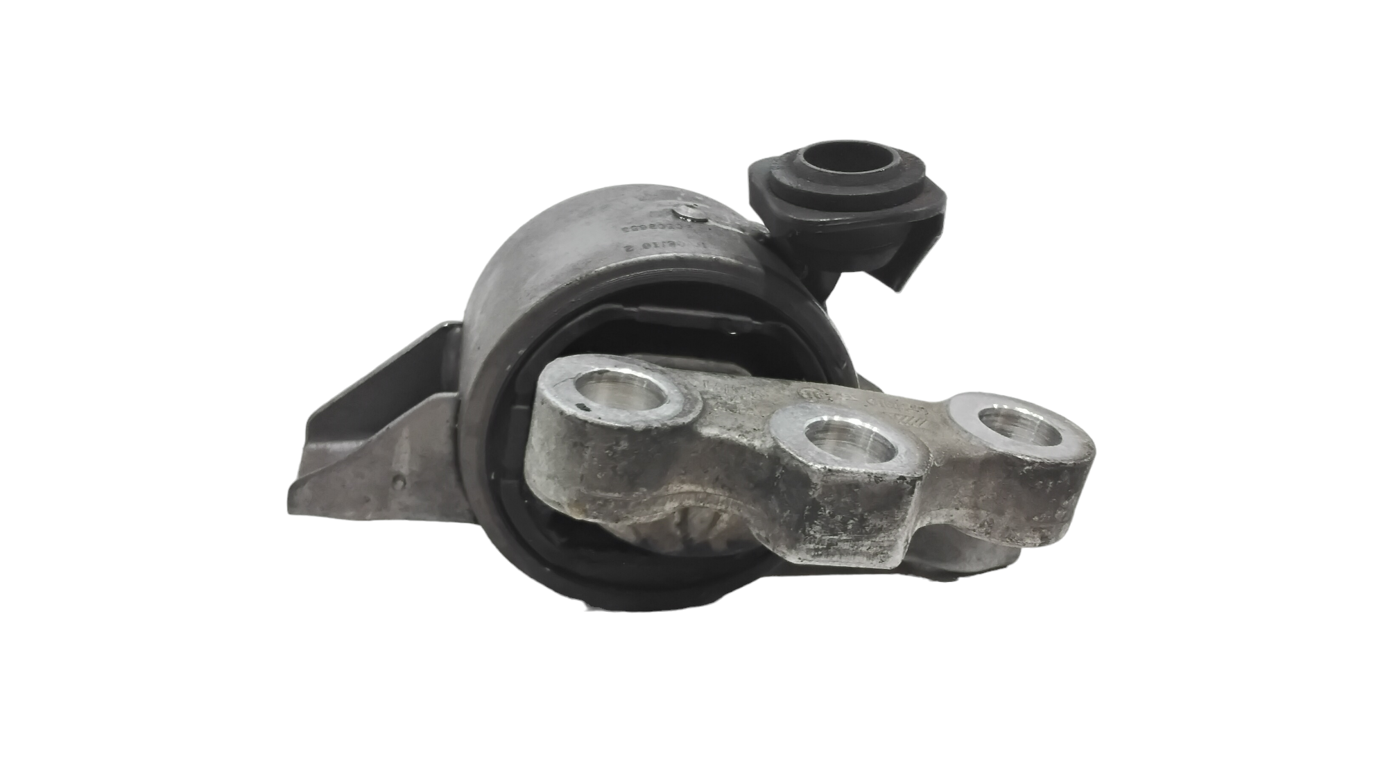 Supporto motore per Fiat 500 L Serie Trekking/cross (2013 - In produzione)