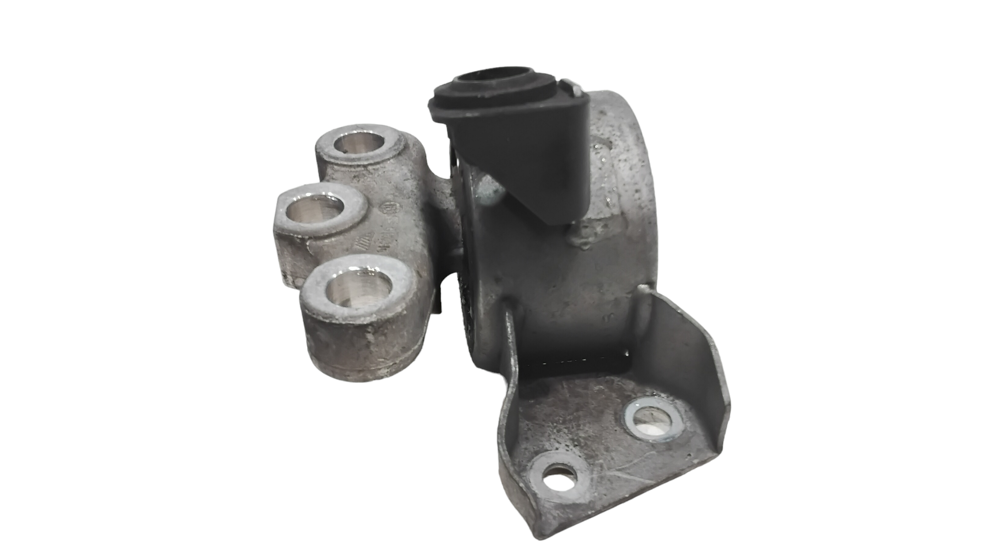 Supporto motore per Fiat 500 L Serie Trekking/cross (2013 - In produzione)