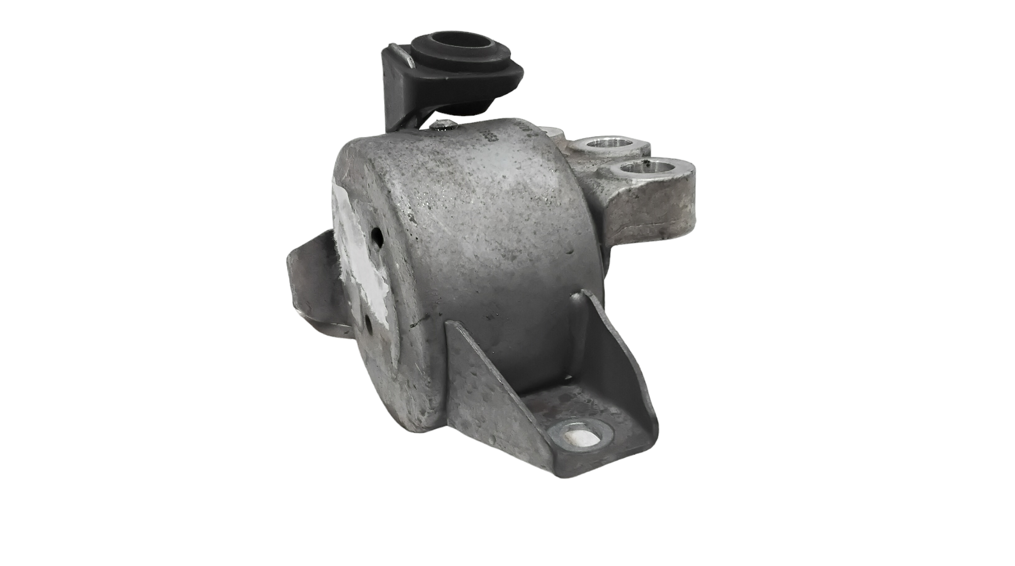 Supporto motore per Fiat 500 L Serie Trekking/cross (2013 - In produzione)