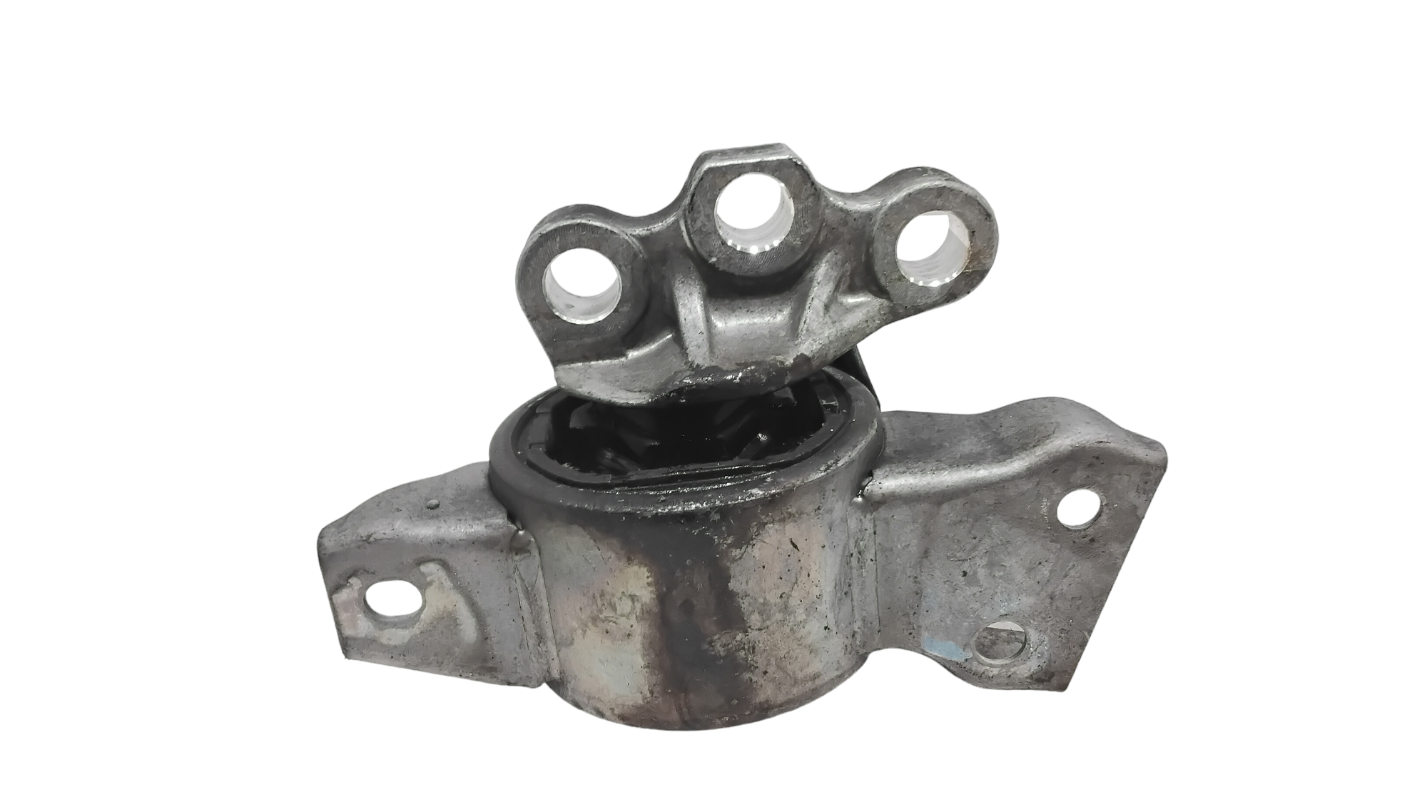 Supporto motore per Fiat 500 L Serie Trekking/cross (2013 - In produzione)