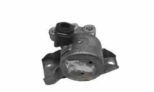 Supporto motore per Fiat 500 L Serie Trekking/cross (2013 - In produzione)