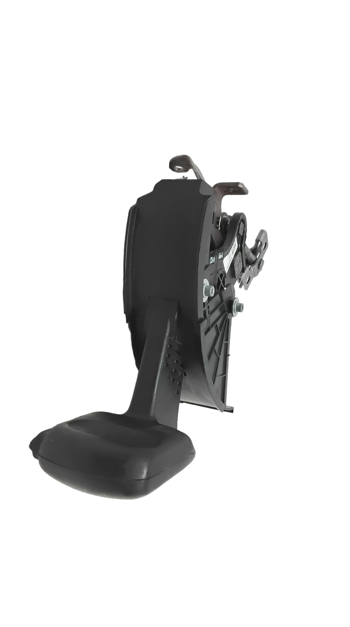 Leva Freno a Mano per Fiat 500 L Serie Trekking/cross (2013 - In produzione)