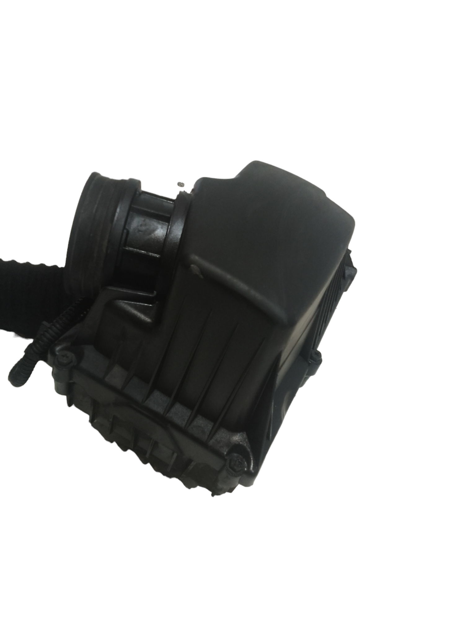 Box scatola filtro aria per Fiat 500 L Serie (351_352) (12>) (2012 - In produzione)