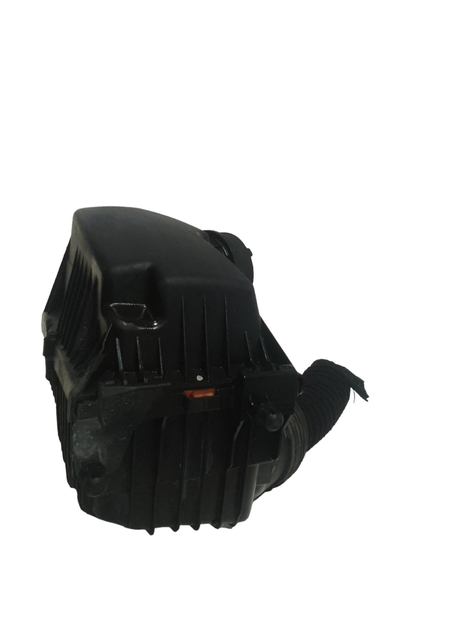 Box scatola filtro aria per Fiat 500 L Serie (351_352) (12>) (2012 - In produzione)