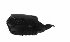 Box scatola filtro aria per Fiat 500 L Serie (351_352) (12>) (2012 - In produzione)