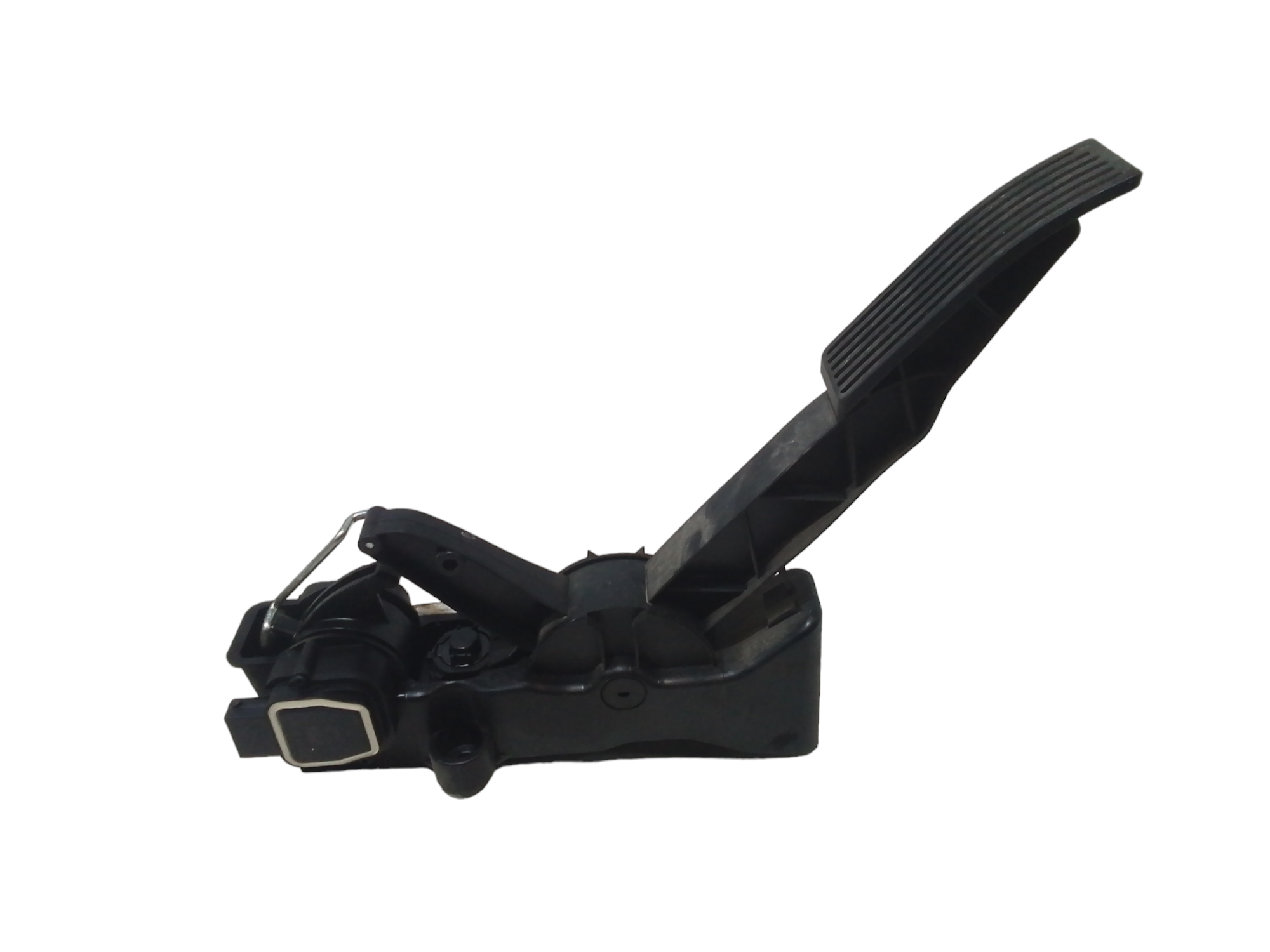 Pedale acceleratore per Mercedes Classe A W169 3 Serie (2004 - 2008)