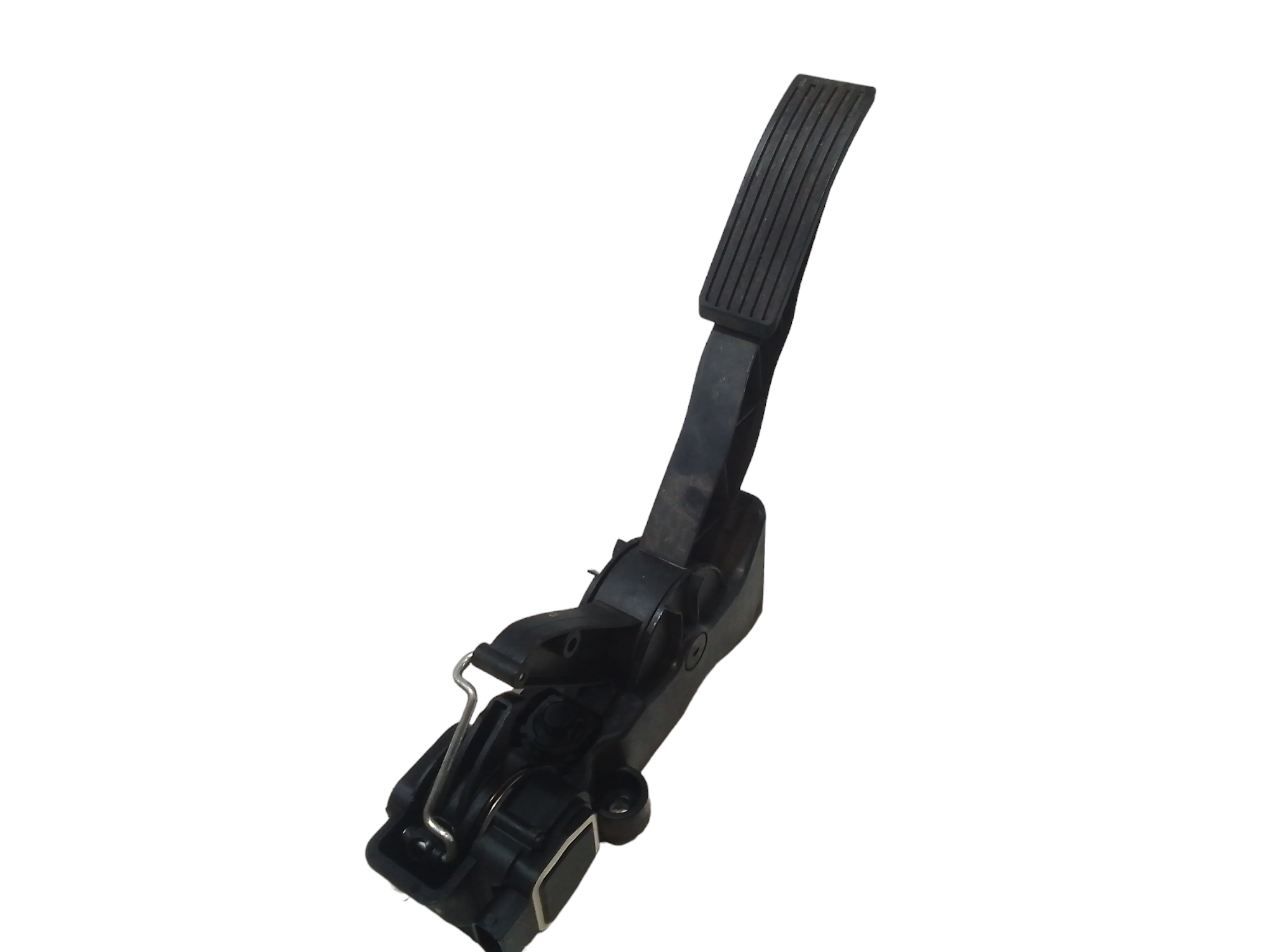 Pedale acceleratore per Mercedes Classe A W169 3 Serie (2004 - 2008)