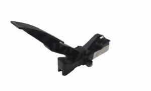 Pedale acceleratore per Mercedes Classe A W169 3 Serie (2004 - 2008)