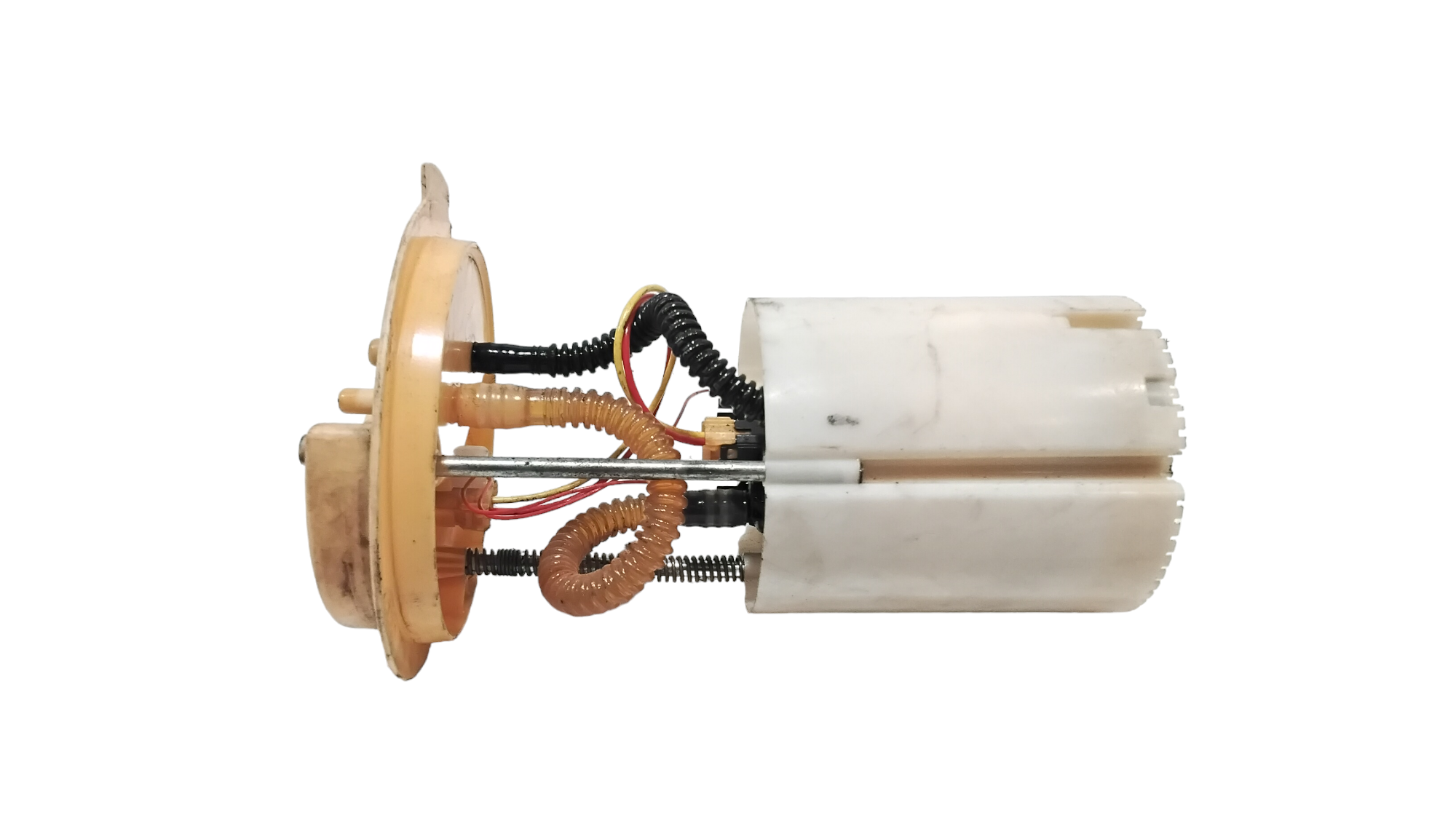 Pompa Carburante per Fiat 500 L Serie Trekking/cross (2013 - In produzione)