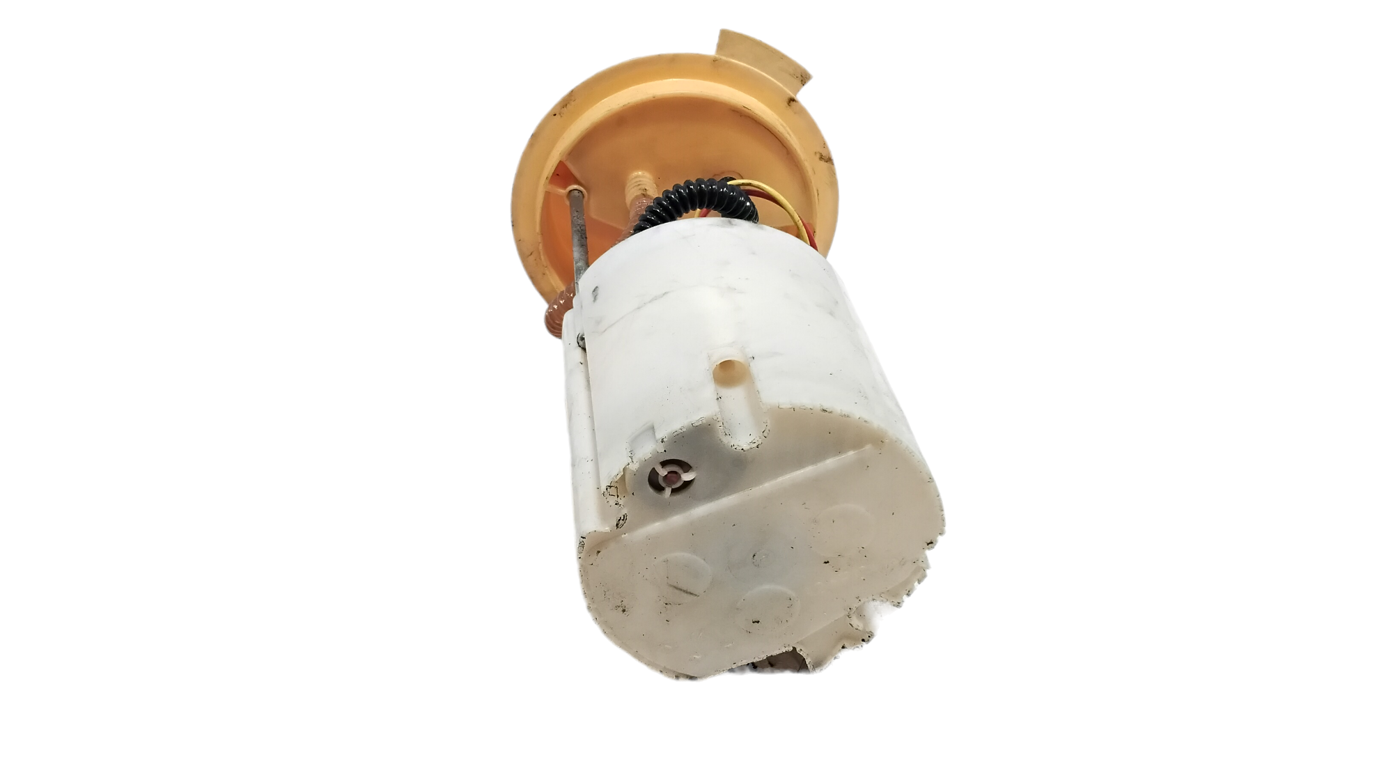 Pompa Carburante per Fiat 500 L Serie Trekking/cross (2013 - In produzione)