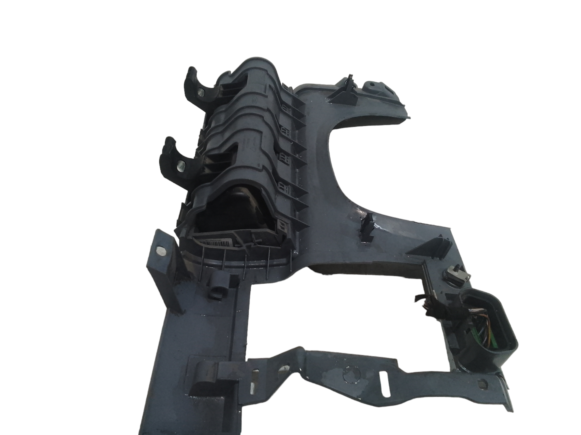 Airbag Passeggero per Ford S - Max Serie (06>14) (2006 - 2014)