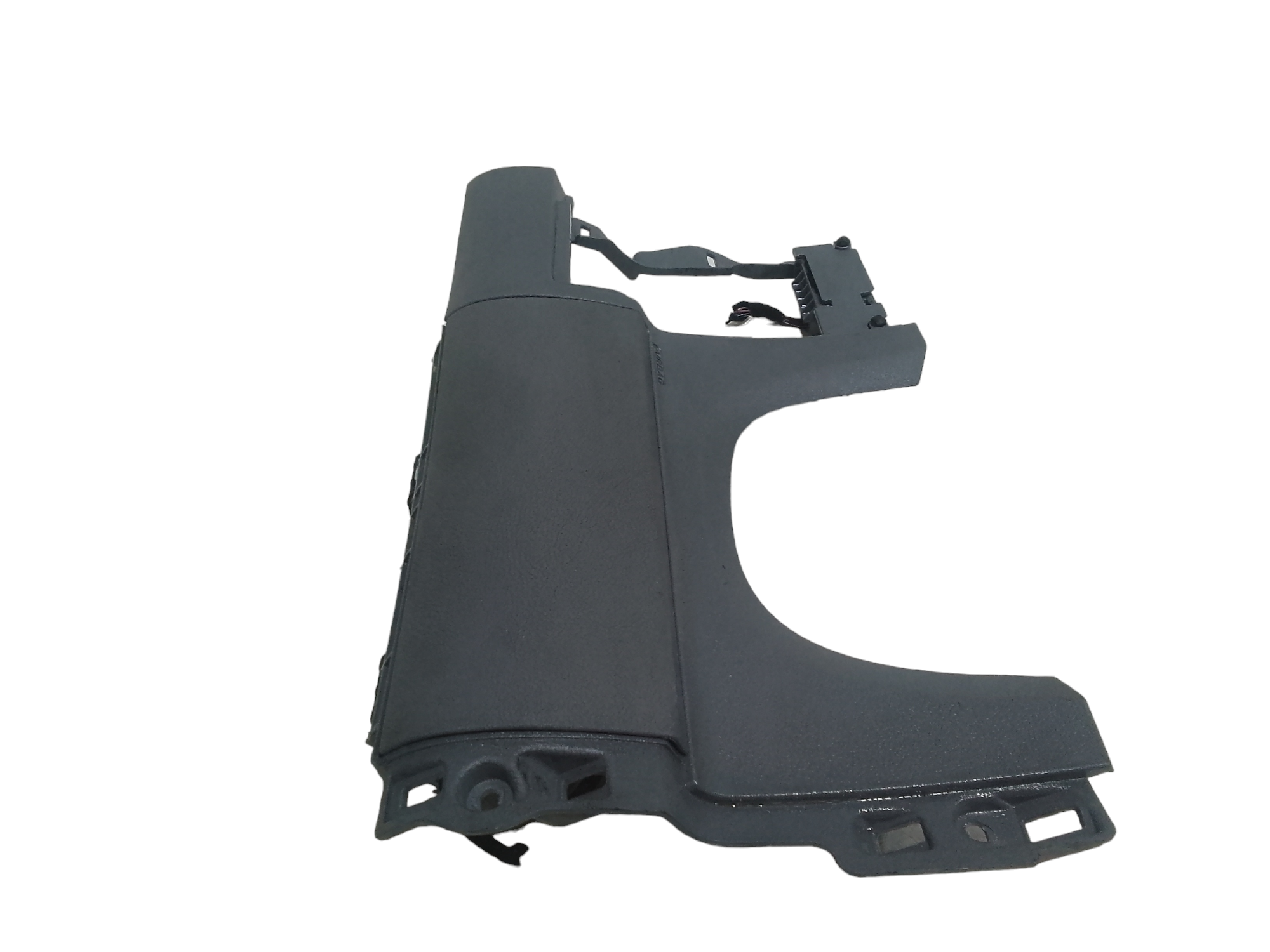 Airbag Passeggero per Ford S - Max Serie (06>14) (2006 - 2014)