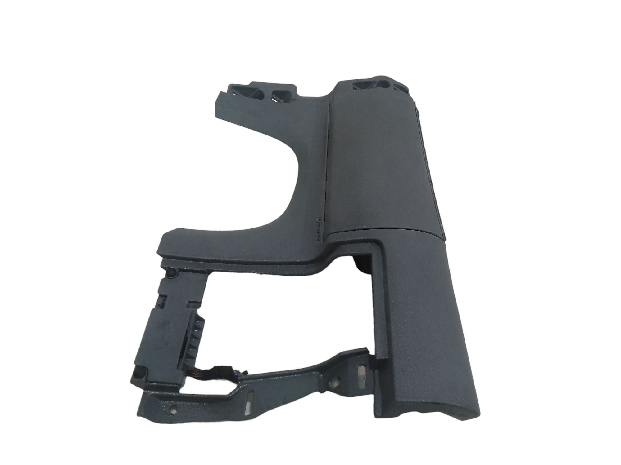 Airbag Passeggero per Ford S - Max Serie (06>14) (2006 - 2014)