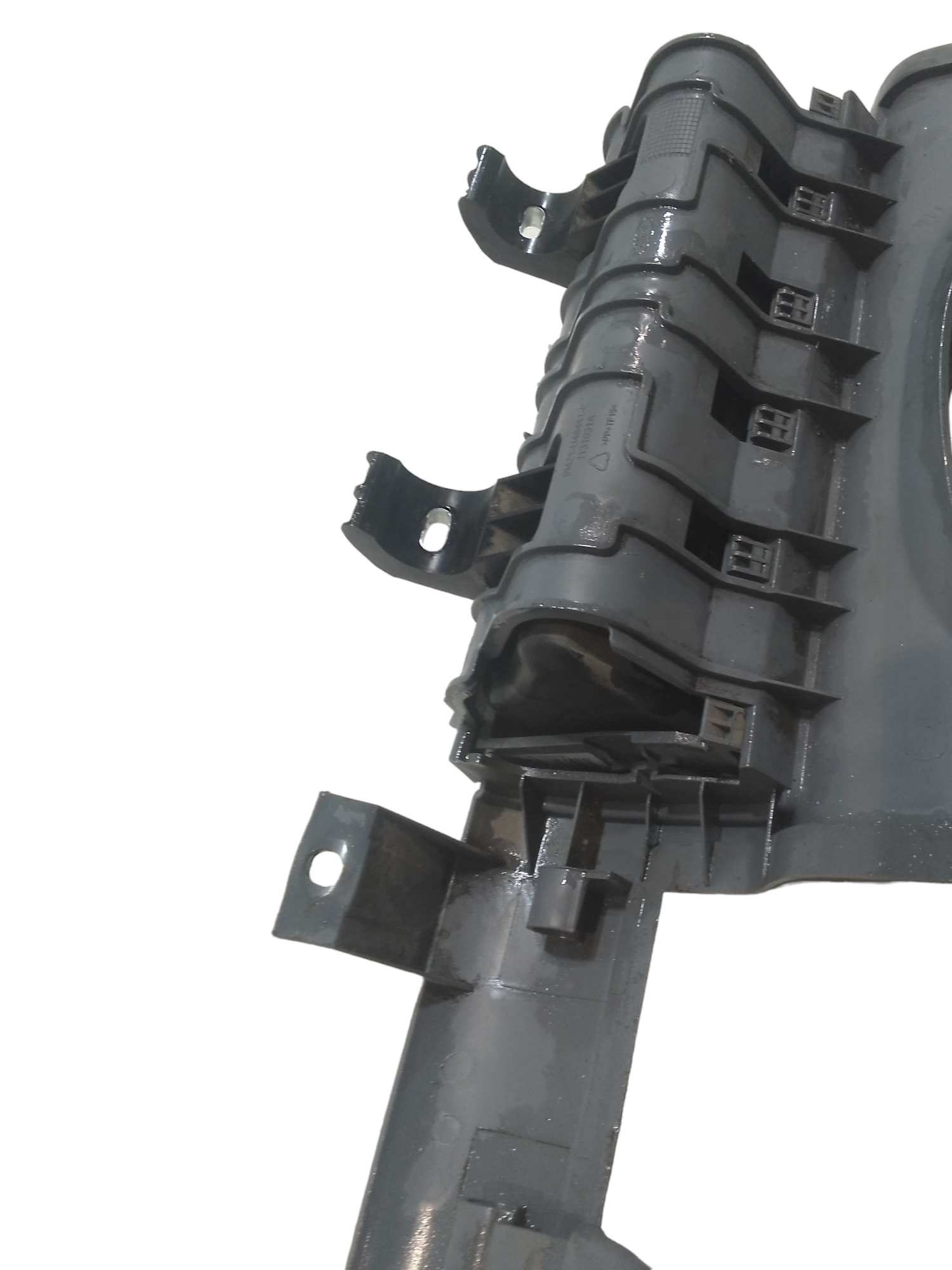 Airbag Passeggero per Ford S - Max Serie (06>14) (2006 - 2014)