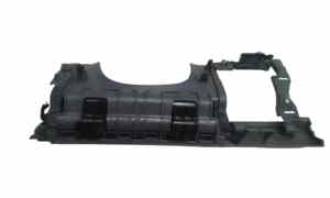 Airbag Passeggero per Ford S - Max Serie (06>14) (2006 - 2014)