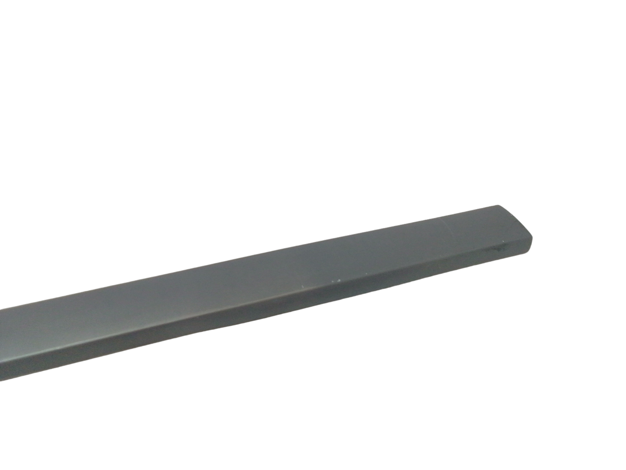 Modanatura porta ant DX passeggero per Renault Scenic Serie (03>09) (2003 - 2009)