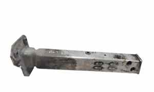 Staffa paraurti anteriore per Fiat 500 L Serie Trekking/cross (2013 - In produzione)