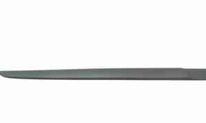 Modanatura porta posteriore DX passeggero per Renault Scenic Serie (03>09) (2003 - 2009)