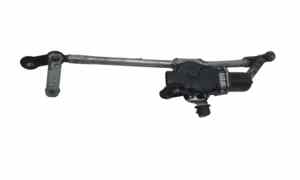 Motorino tergi ant completo di tandem per Renault Kadjar Serie (2015 - In produzione)