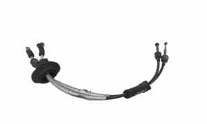 Cavi Marce per Fiat Ulysse 2 Serie (1999 - 2002)