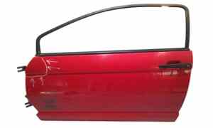 Portiera Anteriore Sinistra per Aixam City 1 Serie (2008 - 2010)