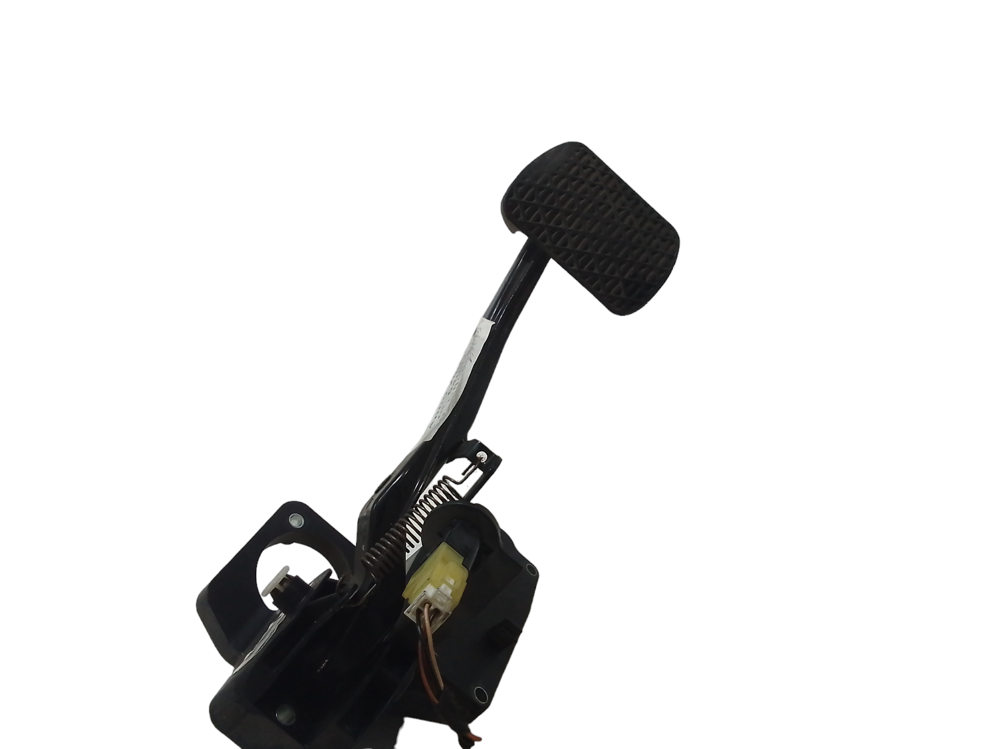 Pedale Freno per Mercedes Classe A W169 3 Serie (2004 - 2008)