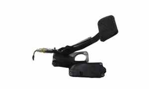 Pedale Freno per Mercedes Classe A W169 3 Serie (2004 - 2008)