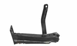 Staffa paraurti anteriore per Lancia Ypsilon 4 Serie (2011 - In produzione)