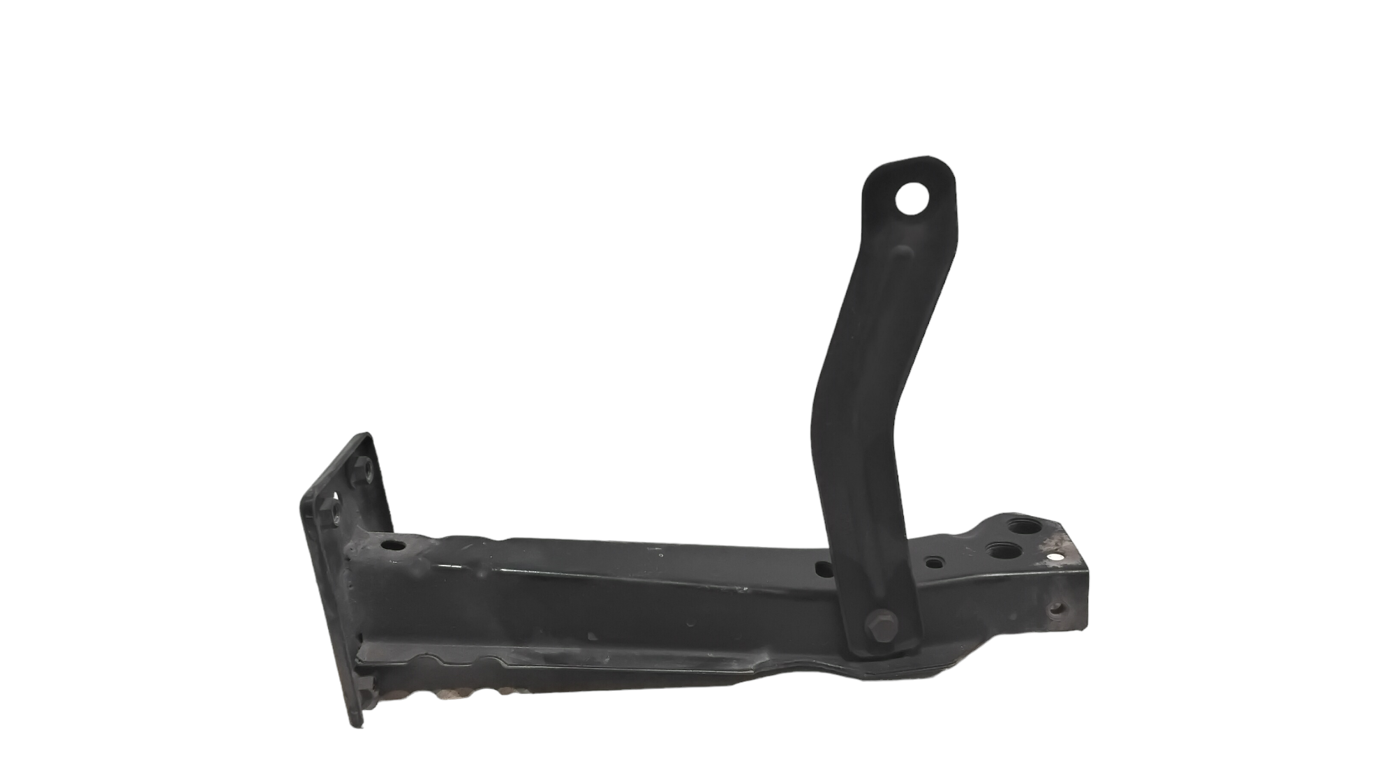 Staffa paraurti anteriore per Lancia Ypsilon 4 Serie (2011 - In produzione)