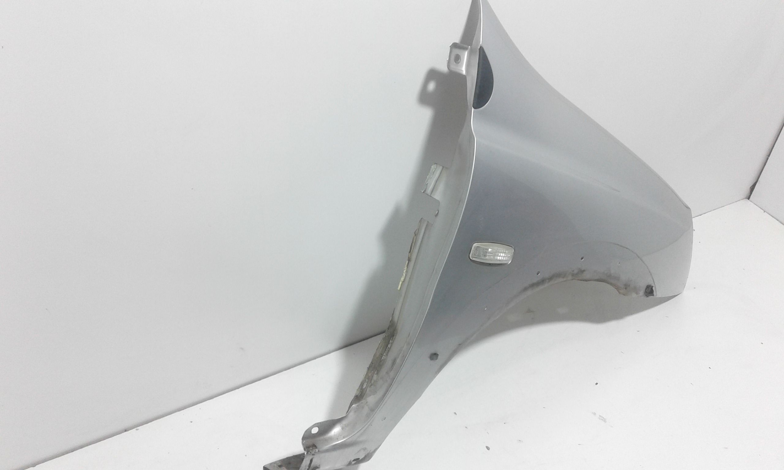 Parafango Anteriore Destro TATA Indica 1  Serie