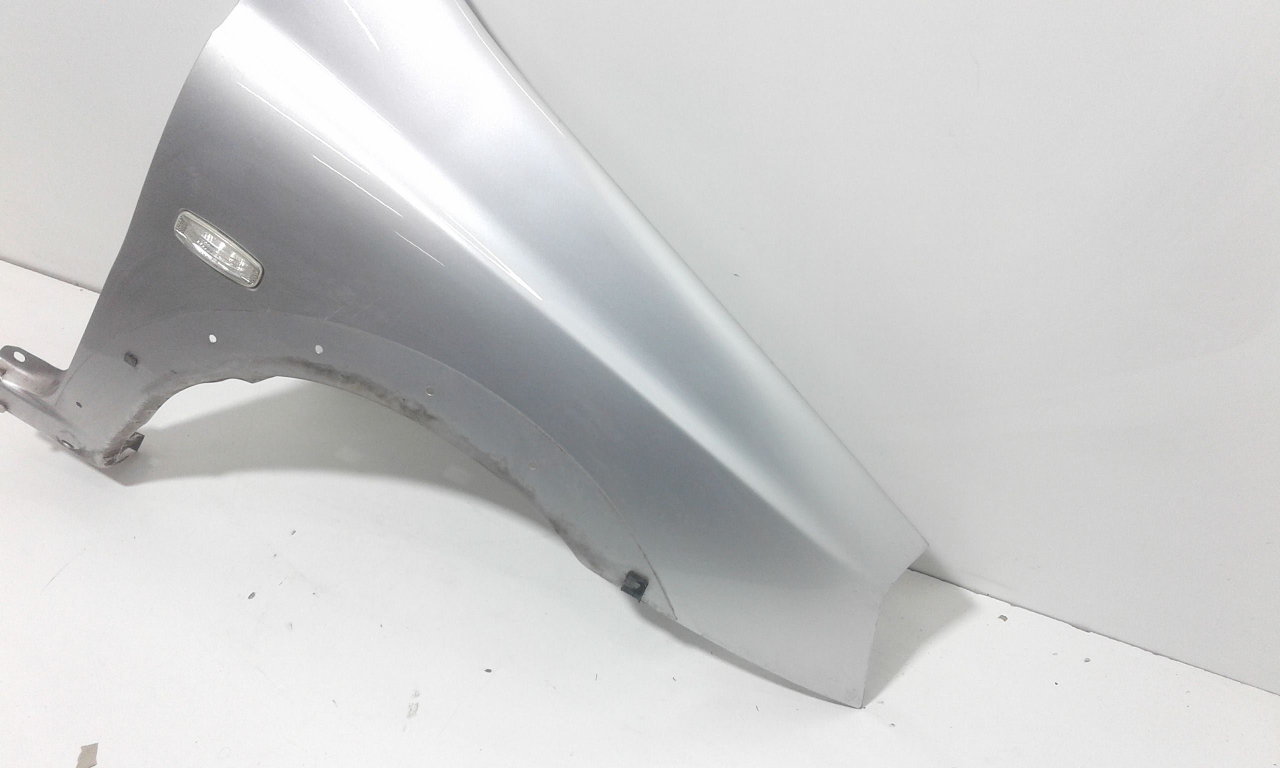 Parafango Anteriore Destro TATA Indica 1  Serie