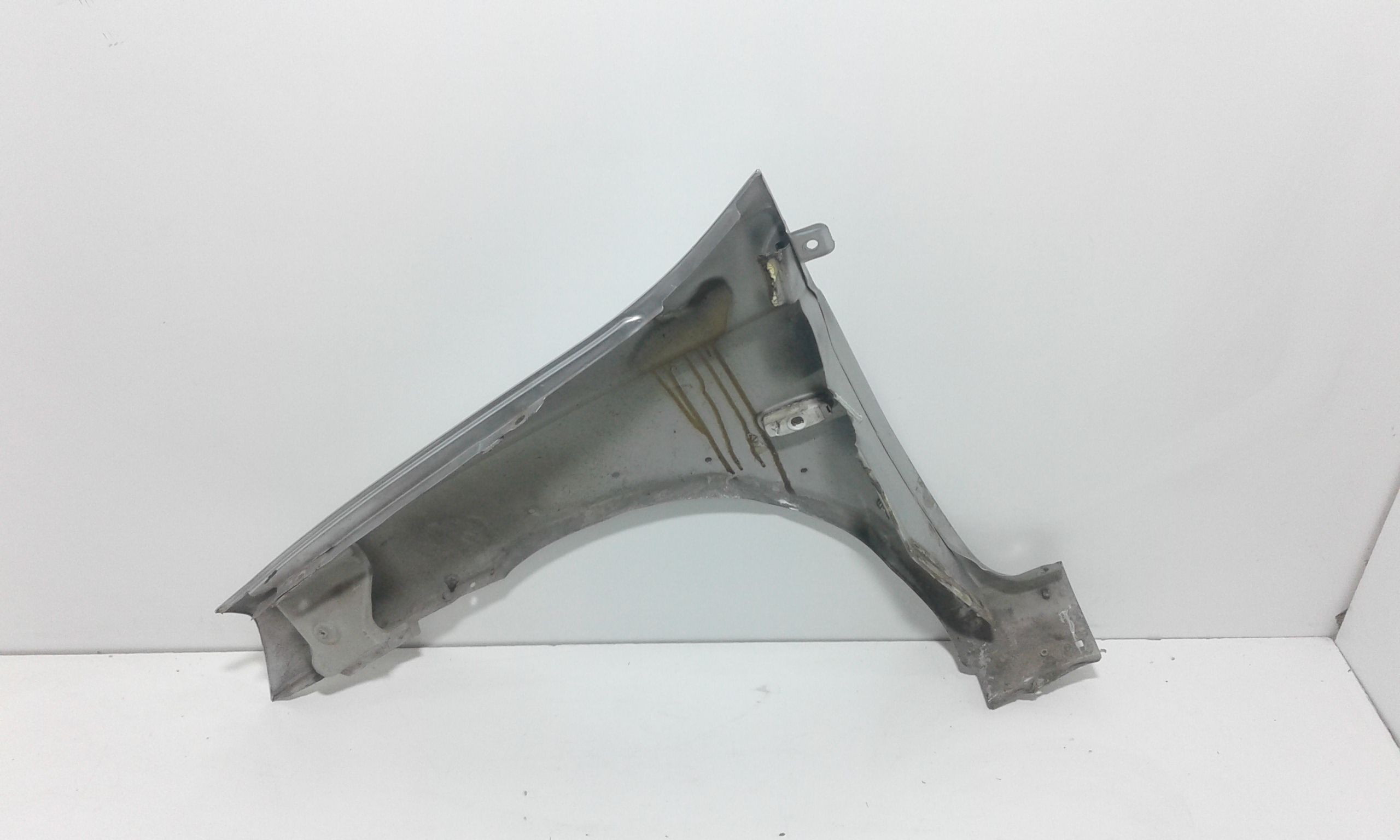 Parafango Anteriore Destro TATA Indica 1  Serie