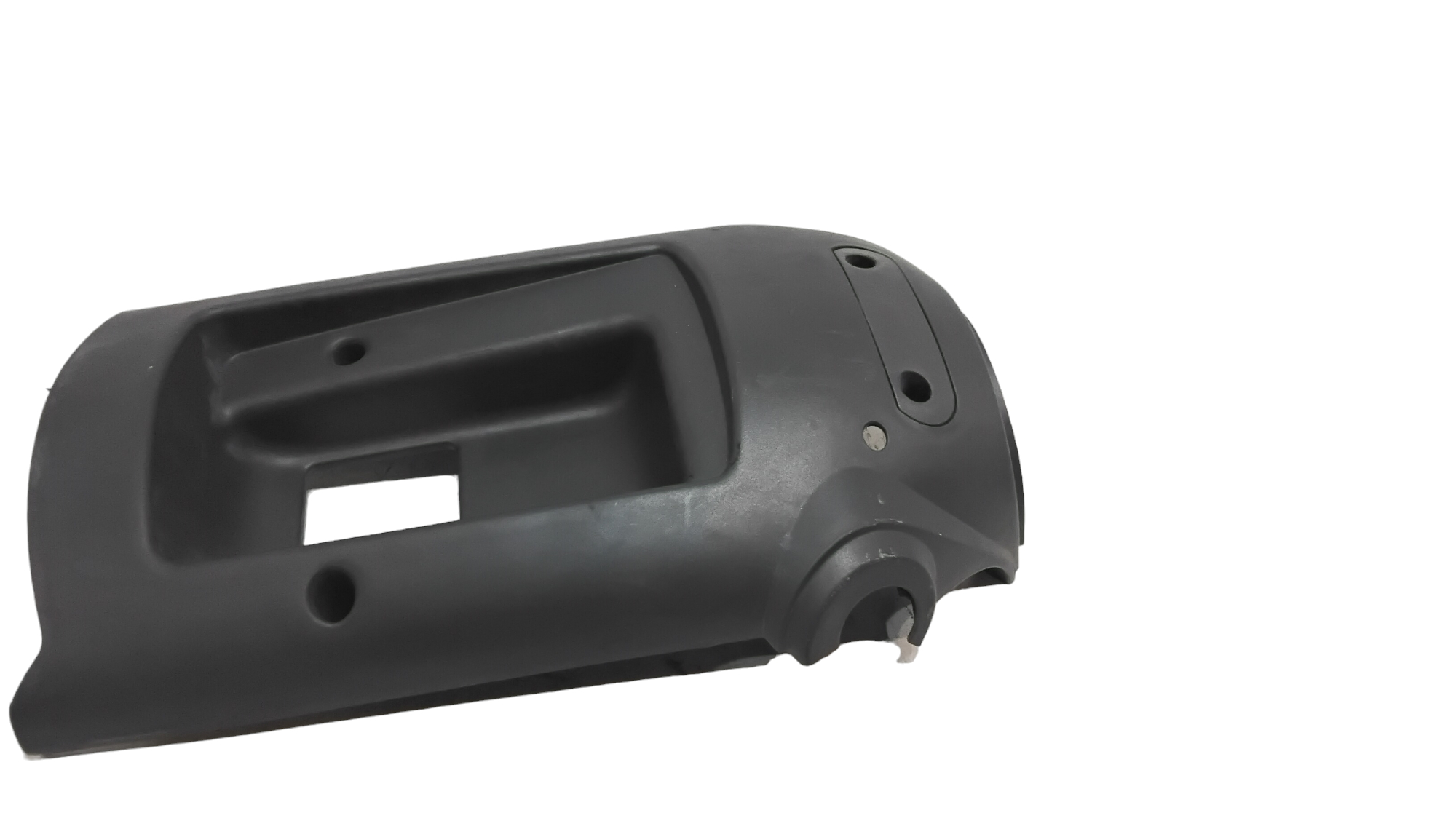 Riparo piantone sterzo per Peugeot Boxer 3 Serie (2006 - 2011)