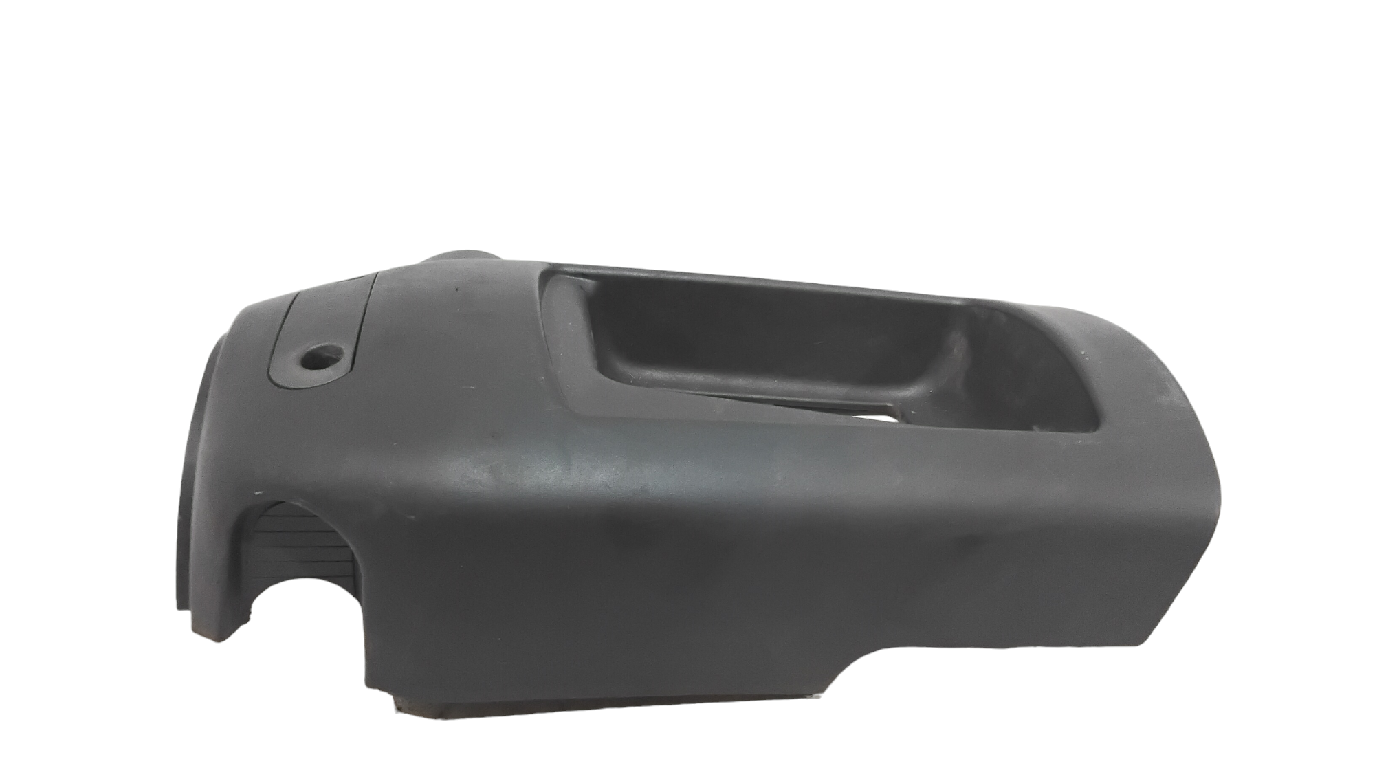 Riparo piantone sterzo per Peugeot Boxer 3 Serie (2006 - 2011)