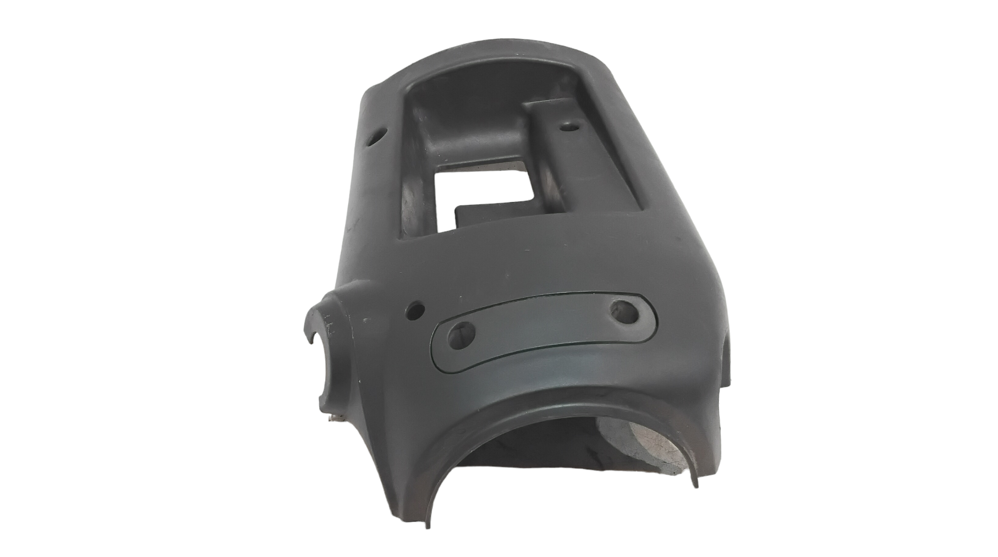 Riparo piantone sterzo per Peugeot Boxer 3 Serie (2006 - 2011)