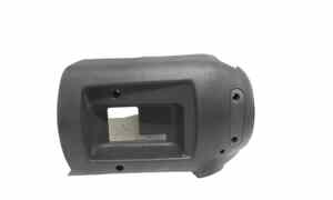 Riparo piantone sterzo per Peugeot Boxer 3 Serie (2006 - 2011)