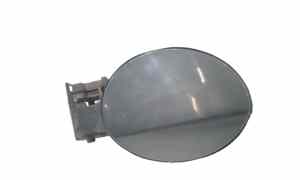 Sportellino Carburante per Opel Astra J (2009 - In produzione)