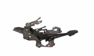 Pedale Freno per Ford Fiesta 6 Serie (2008 - 2017)