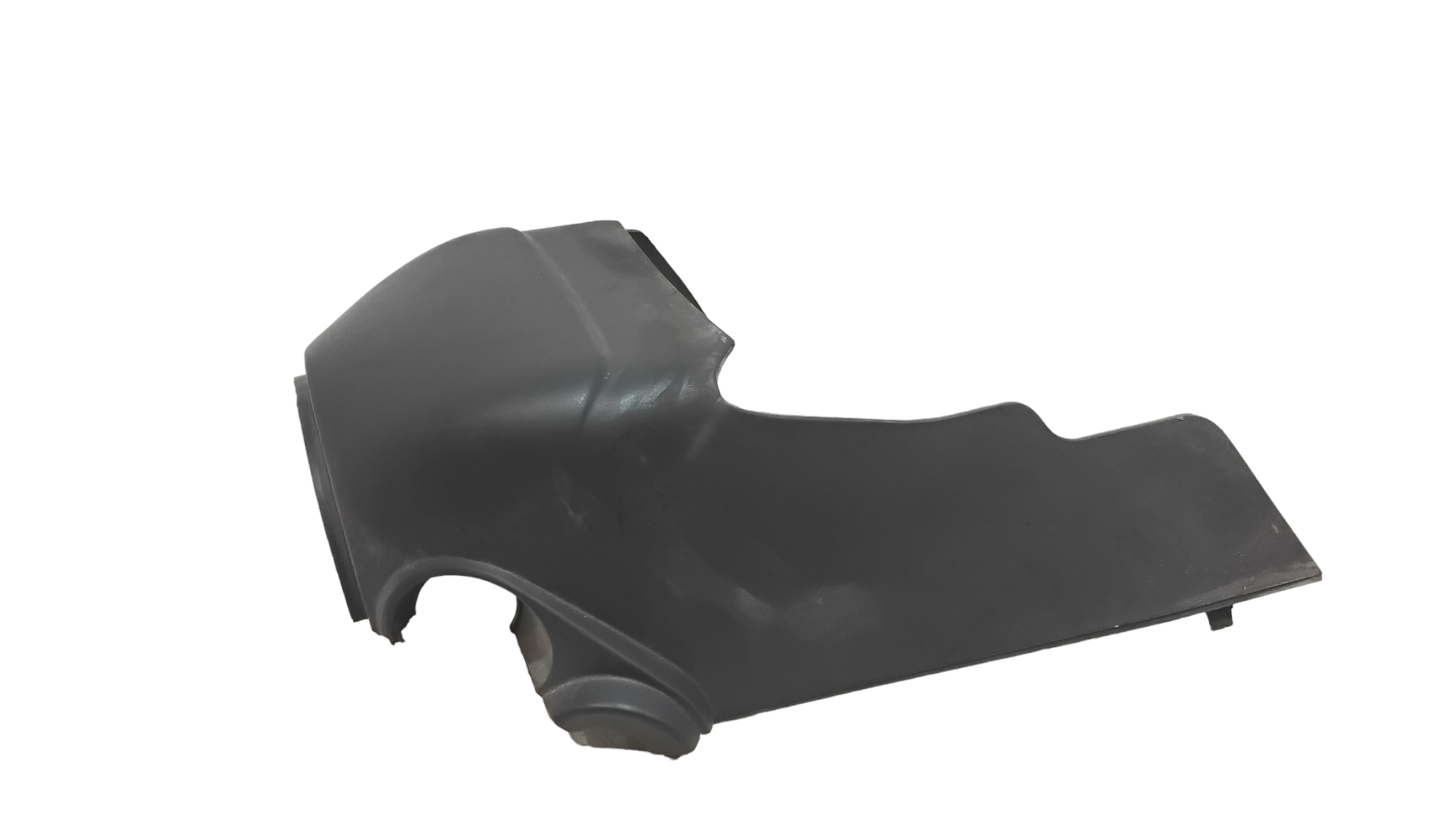 Riparo piantone sterzo per Peugeot Boxer 3 Serie (2006 - 2011)