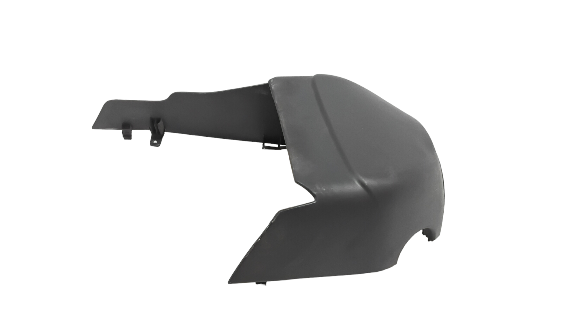 Riparo piantone sterzo per Peugeot Boxer 3 Serie (2006 - 2011)