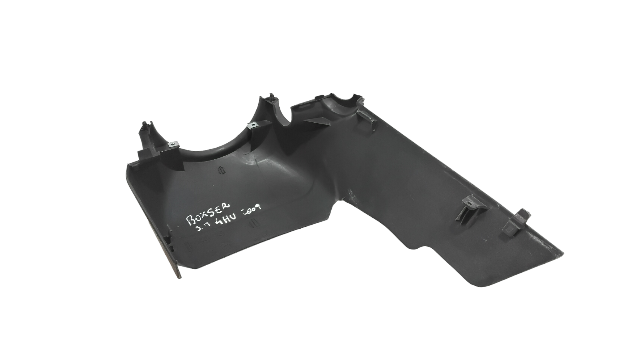 Riparo piantone sterzo per Peugeot Boxer 3 Serie (2006 - 2011)