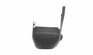 Riparo piantone sterzo per Peugeot Boxer 3 Serie (2006 - 2011)