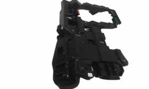 Rivestimento cruscotto per Peugeot Partner Serie (16>) (2016 - In produzione)