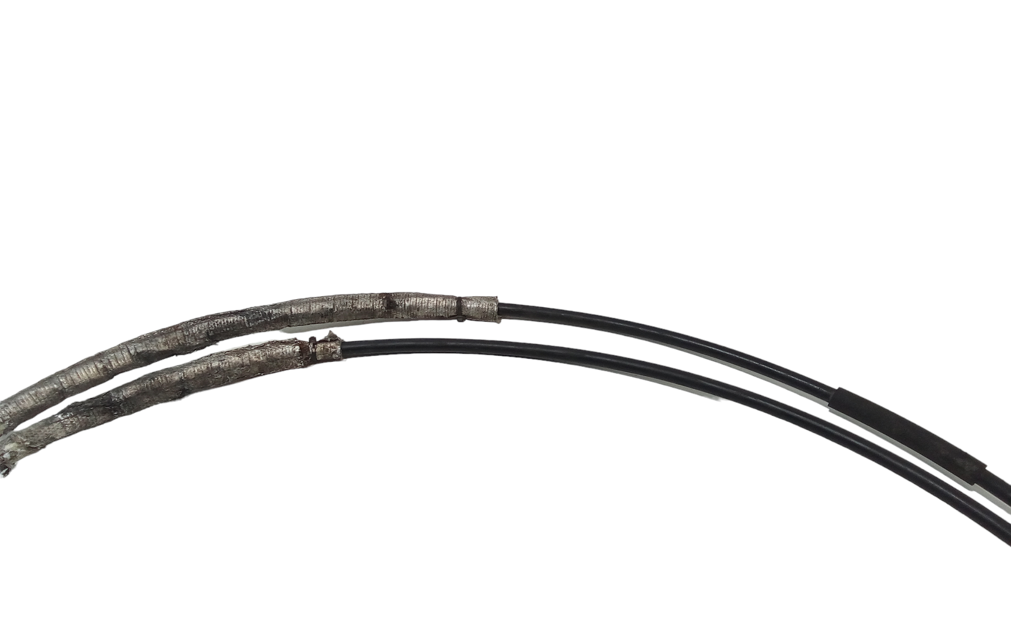 Cavi Marce per Fiat Seicento Serie (00>05) (2000 - 2005)