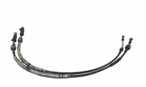 Cavi Marce per Fiat Seicento Serie (00>05) (2000 - 2005)