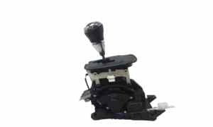 Leva cambio automatico per Citroen C1 (2018>) (2018 - 2021)