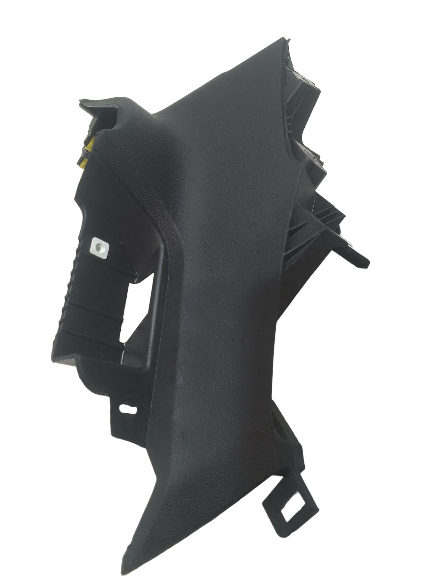 Console pannello centrale riscaldamento sedili per Peugeot Partner Serie (16>) (2016 - In produzione)